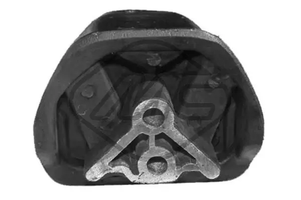 Handler.Part Engine mounting Metalcaucho 00727 1