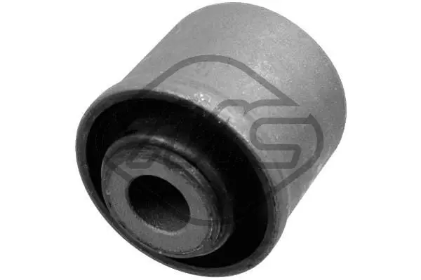 Handler.Part Control arm-/trailing arm bush Metalcaucho 00780 1