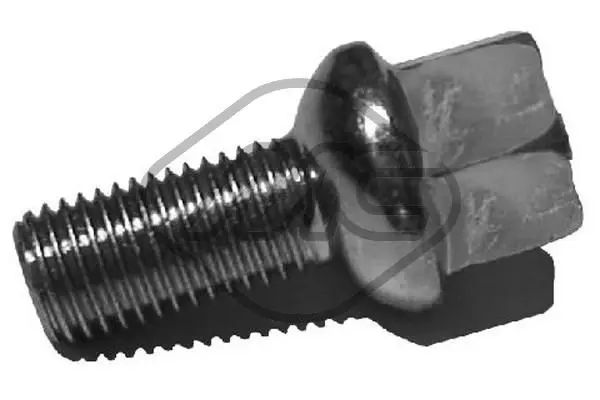 Handler.Part Wheel bolt Metalcaucho 00792 1