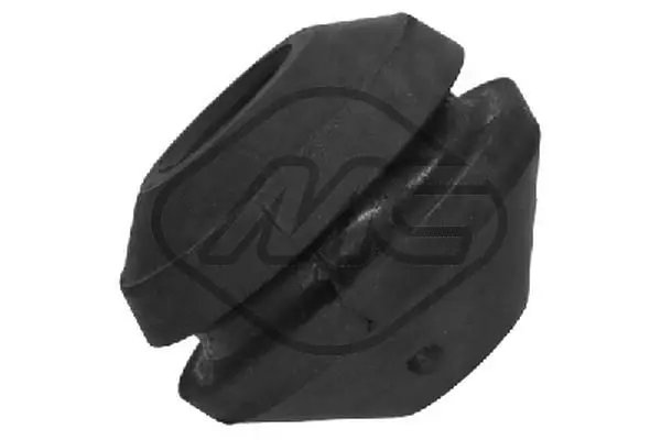 Handler.Part Engine mounting Metalcaucho 00802 1