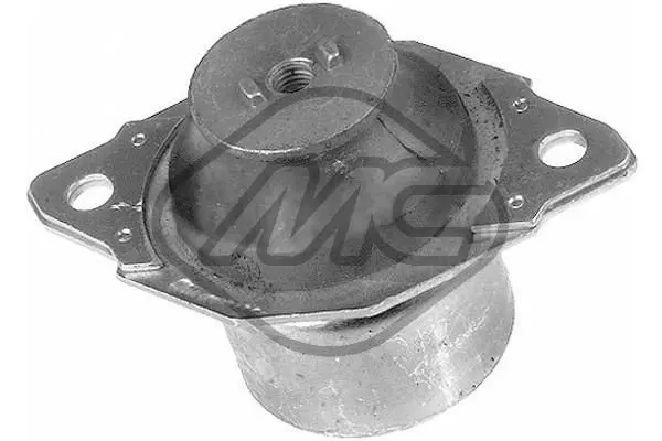 Handler.Part Engine mounting Metalcaucho 00846 1