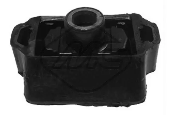 Handler.Part Engine mounting Metalcaucho 00897 1