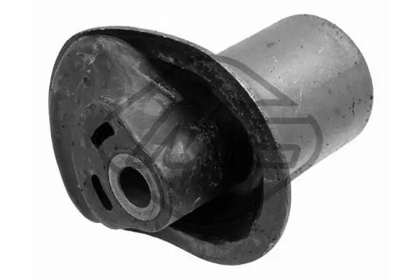 Handler.Part Mounting, axle beam Metalcaucho 00924 1