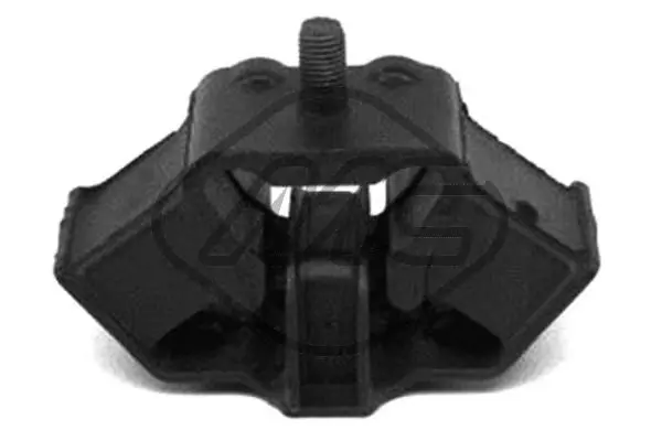 Handler.Part Mounting, manual transmission Metalcaucho 00948 1