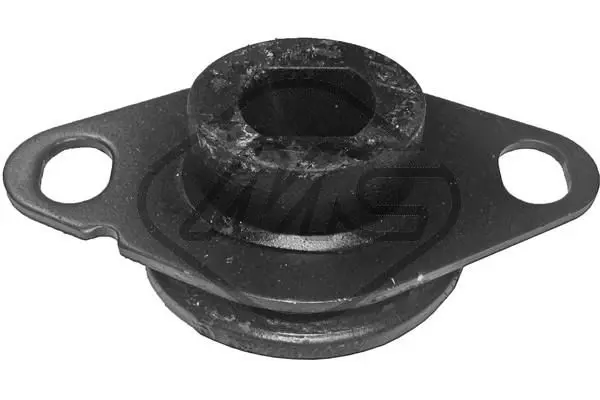 Handler.Part Engine mounting Metalcaucho 00973 1