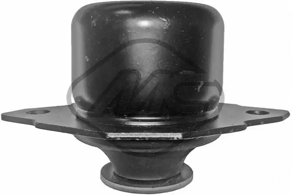 Handler.Part Engine mounting Metalcaucho 00987 1