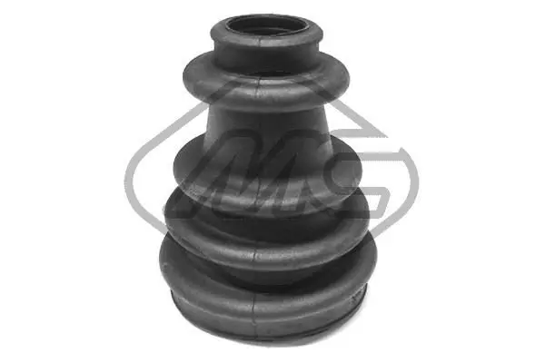 Handler.Part Bellow set, drive shaft Metalcaucho 01274E 1