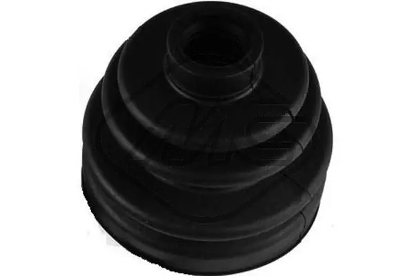 Handler.Part Bellow set, drive shaft Metalcaucho 01284 1