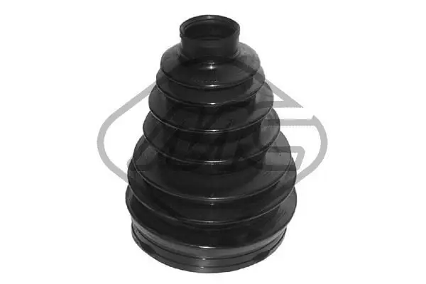 Handler.Part Bellow, driveshaft Metalcaucho 01391 1