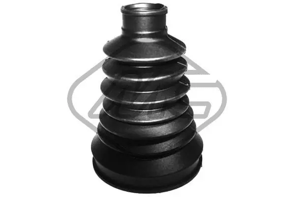 Handler.Part Bellow set, drive shaft Metalcaucho 01432 1