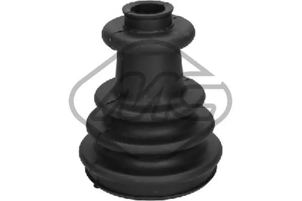 Handler.Part Bellow set, drive shaft Metalcaucho 01483 1