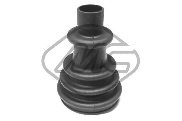 Handler.Part Bellow set, drive shaft Metalcaucho 01483E 1