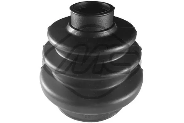 Handler.Part Bellow set, drive shaft Metalcaucho 01510 1