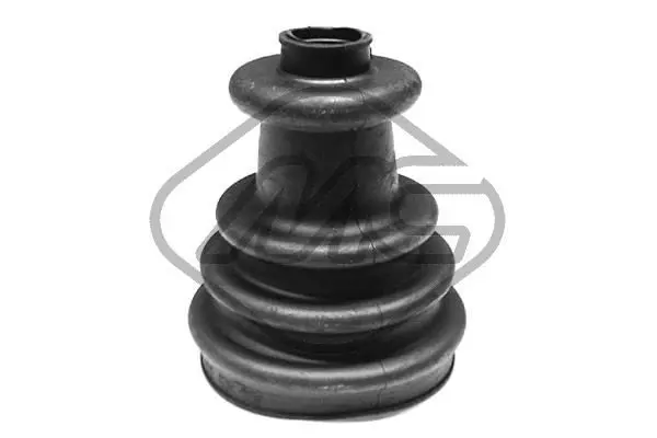 Handler.Part Bellow set, drive shaft Metalcaucho 01629E 1