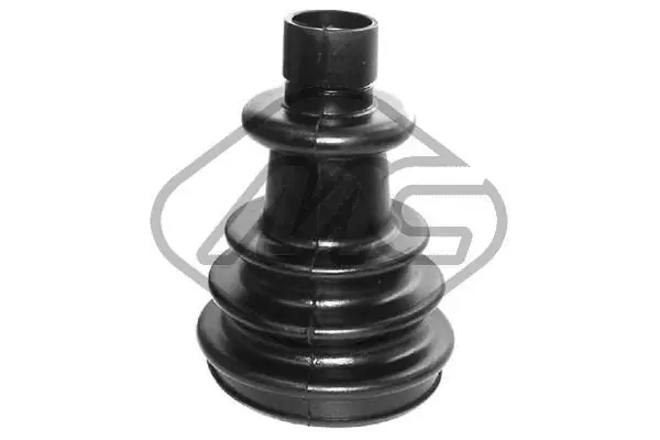 Handler.Part Bellow set, drive shaft Metalcaucho 01733 1