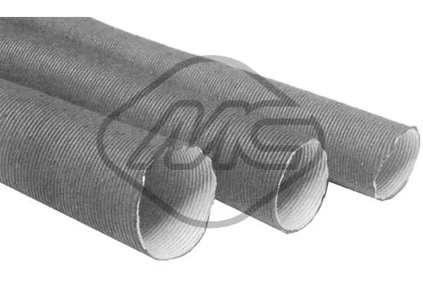 Handler.Part Hose Metalcaucho 02213 1