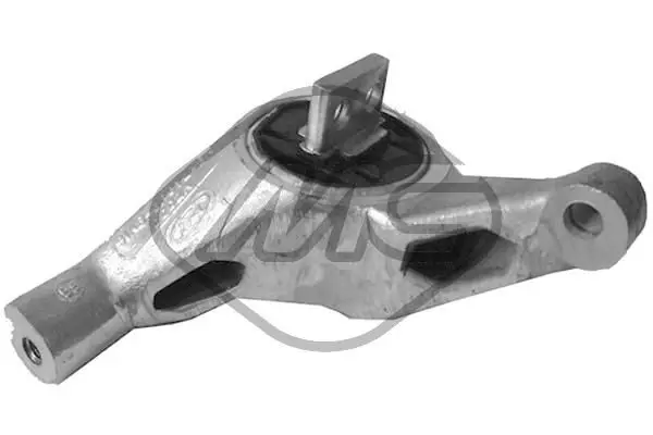 Handler.Part Engine mounting Metalcaucho 02486 1