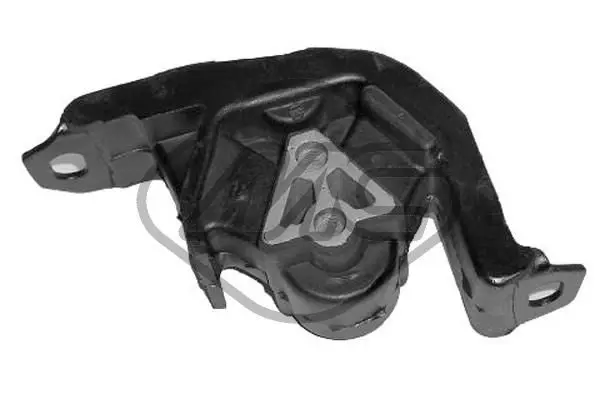 Handler.Part Engine mounting Metalcaucho 02495 1