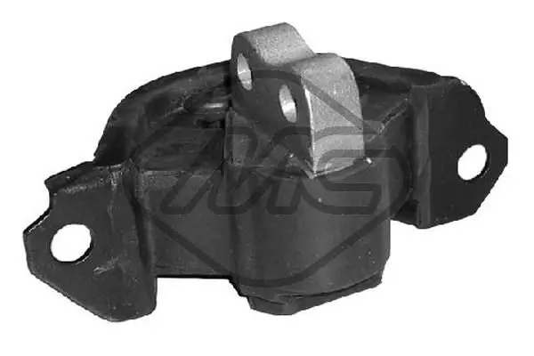 Handler.Part Engine mounting Metalcaucho 02614 1