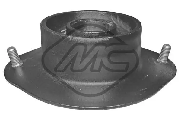 Handler.Part Top strut mounting Metalcaucho 02662 1