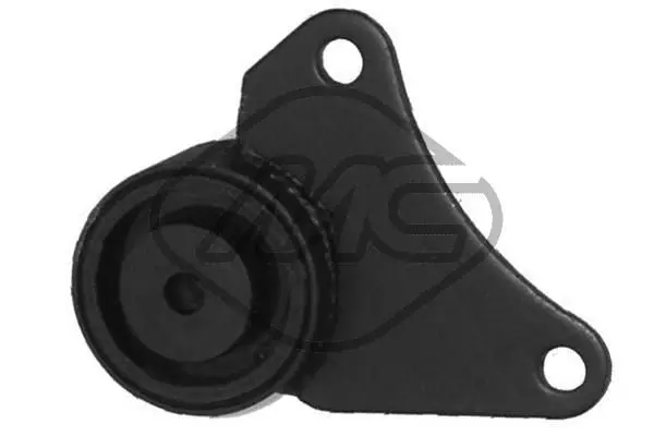 Handler.Part Engine mounting Metalcaucho 02666 1