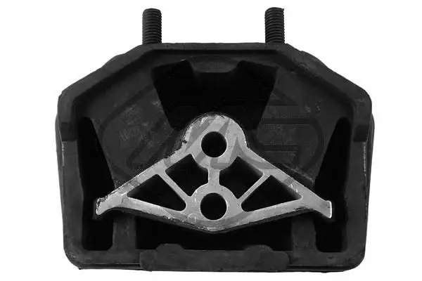 Handler.Part Engine mounting Metalcaucho 02672 1