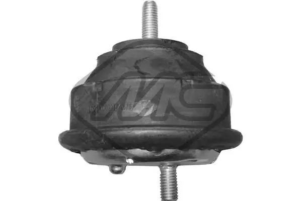 Handler.Part Engine mounting Metalcaucho 02676 1