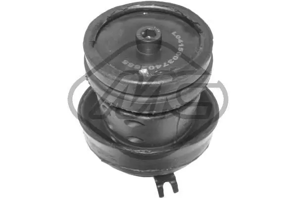 Handler.Part Engine mounting Metalcaucho 02685 1