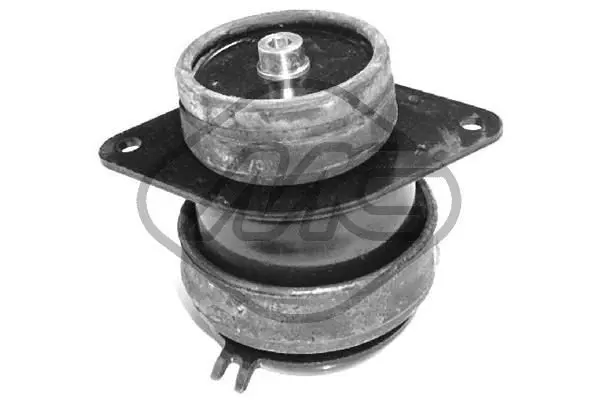 Handler.Part Engine mounting Metalcaucho 02686 1