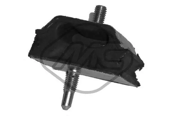 Handler.Part Mounting, axle beam Metalcaucho 02694 1