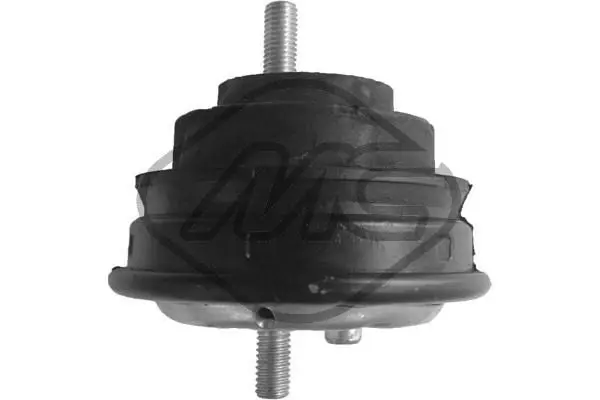 Handler.Part Engine mounting Metalcaucho 02776 1