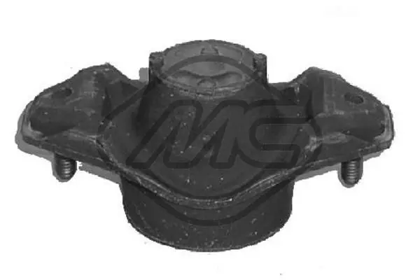 Handler.Part Engine mounting Metalcaucho 02784 1