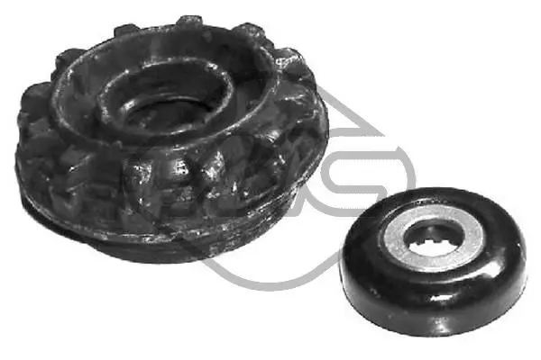 Handler.Part Top strut mounting Metalcaucho 02877 1