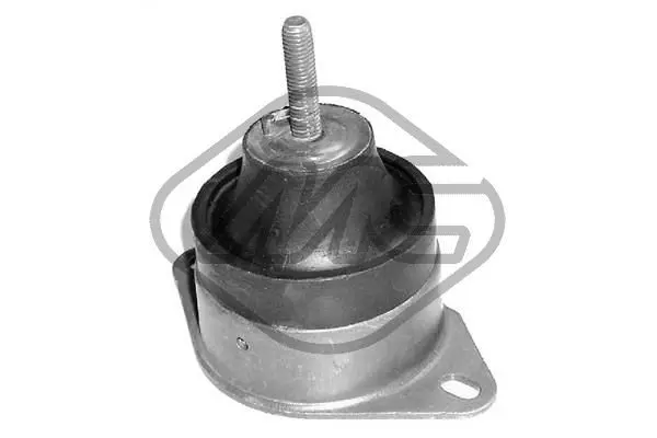 Handler.Part Engine mounting Metalcaucho 02924 1