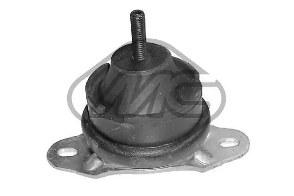 Handler.Part Engine mounting Metalcaucho 02942 1