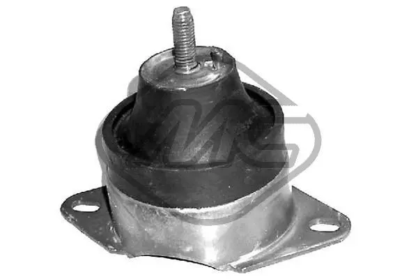 Handler.Part Engine mounting Metalcaucho 02944 1