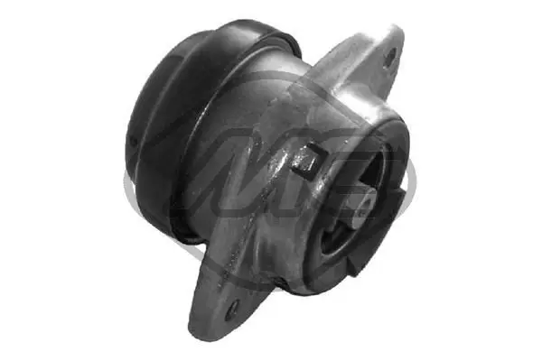 Handler.Part Engine mounting Metalcaucho 02959 1