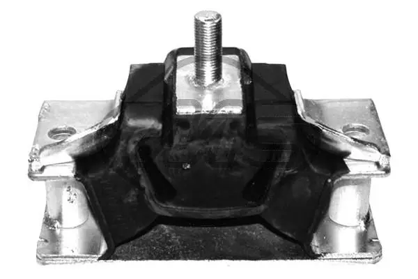 Handler.Part Engine mounting Metalcaucho 02986 1