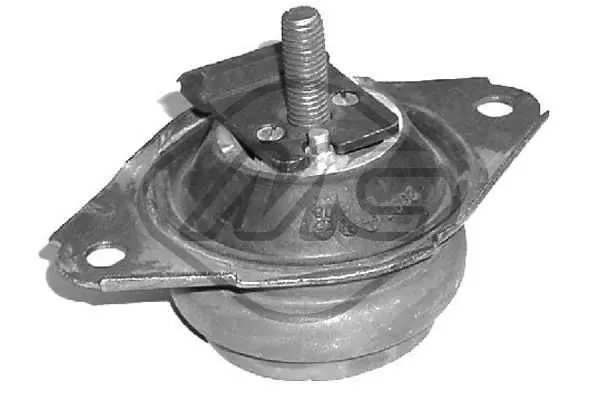 Handler.Part Engine mounting Metalcaucho 02992 1