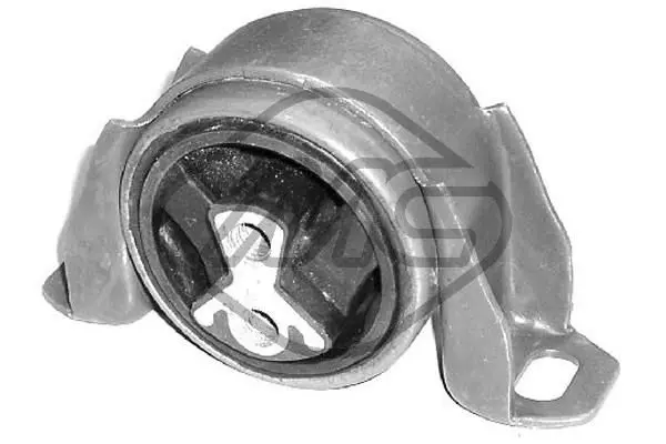 Handler.Part Engine mounting Metalcaucho 02993 1