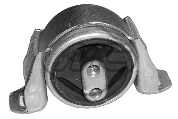 Handler.Part Engine mounting Metalcaucho 02994 1