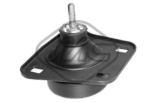 Handler.Part Engine mounting Metalcaucho 02999 1