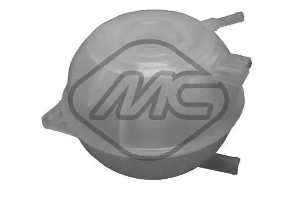 Handler.Part Coolant expansion tank Metalcaucho 03610 1