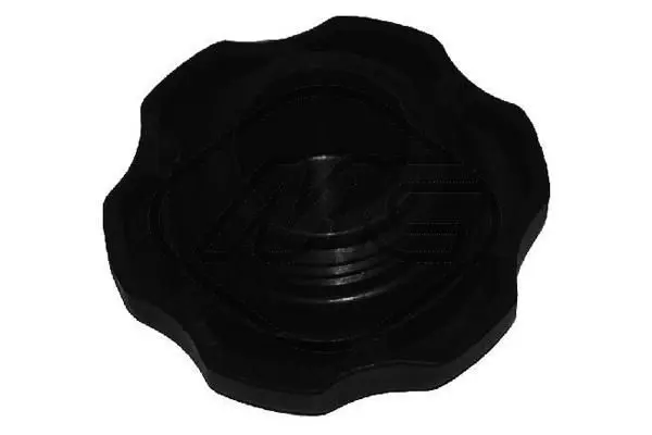 Handler.Part Sealing cap, oil filling port Metalcaucho 03683 1