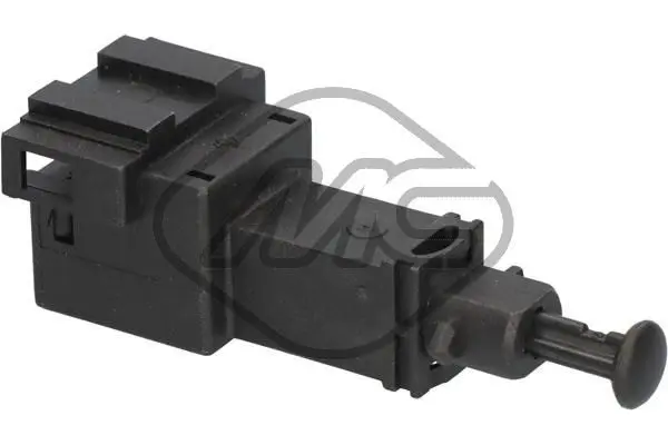 Handler.Part Brake light switch Metalcaucho 03731 1