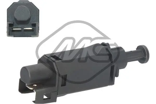 Handler.Part Brake light switch Metalcaucho 03739 1