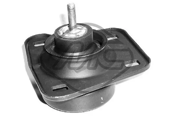 Handler.Part Engine mounting Metalcaucho 04000 1