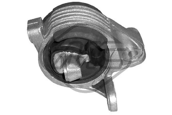 Handler.Part Engine mounting Metalcaucho 04001 1