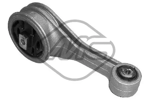 Handler.Part Engine mounting Metalcaucho 04003 1