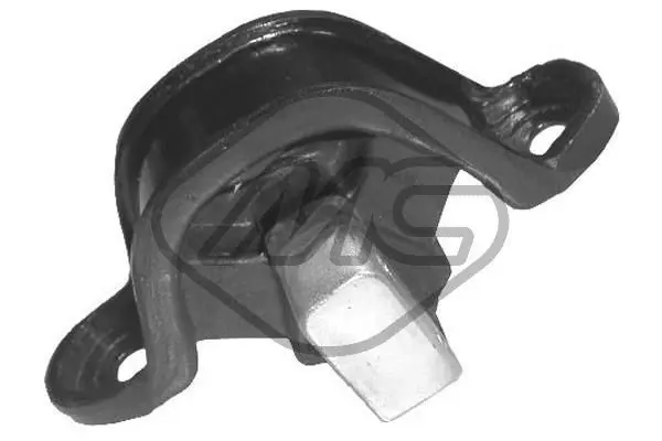 Handler.Part Engine mounting Metalcaucho 04004 1